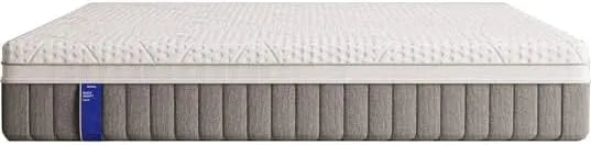 Emma Matelas Hybride Body Adapt 90x190