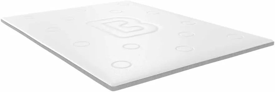 Surmatelas Mousse à Mémoire Bultex 5 cm 160x200
