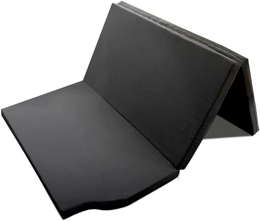 Matelas Confort pour Volkswagen T4 T5 T6 California 115x198x6 cm