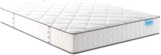 Matelas Merinos Cheer Confort 120x200 cm