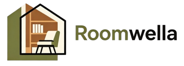 Roomwella